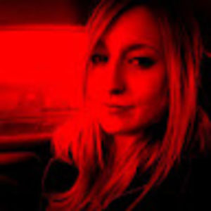 Meet your Posher, Lena